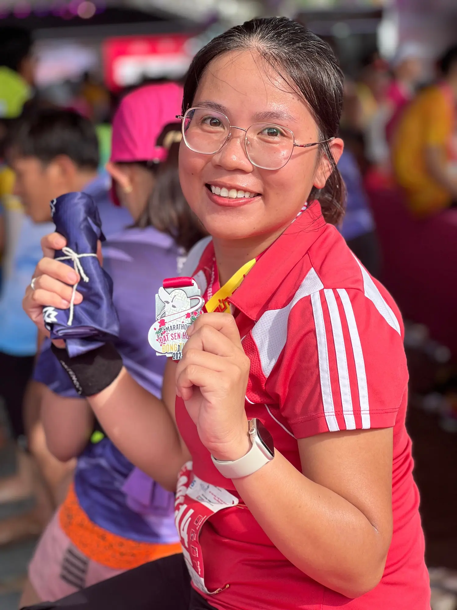 Ảnh của Loo