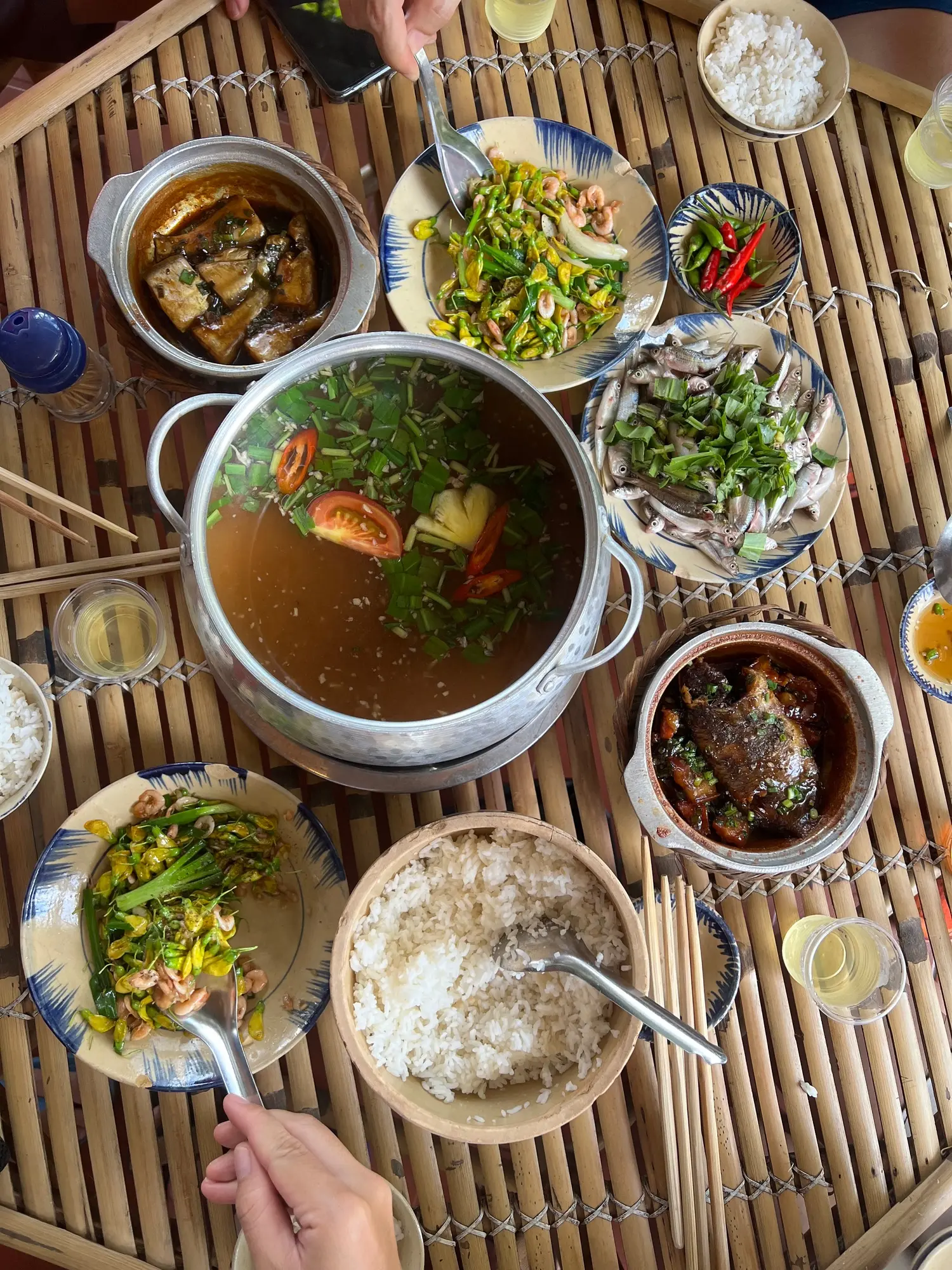 Ảnh của Loo