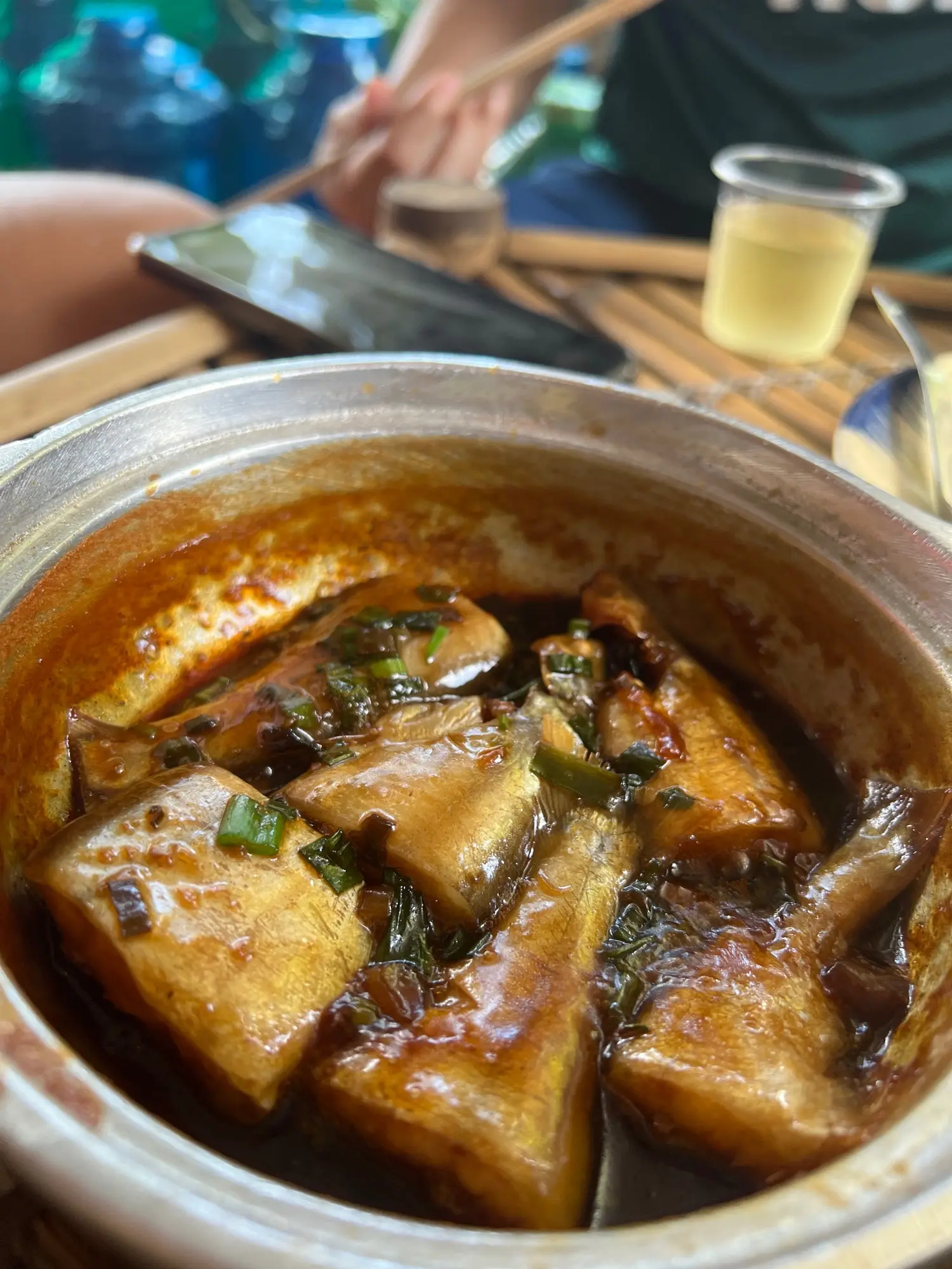 Ảnh của Loo