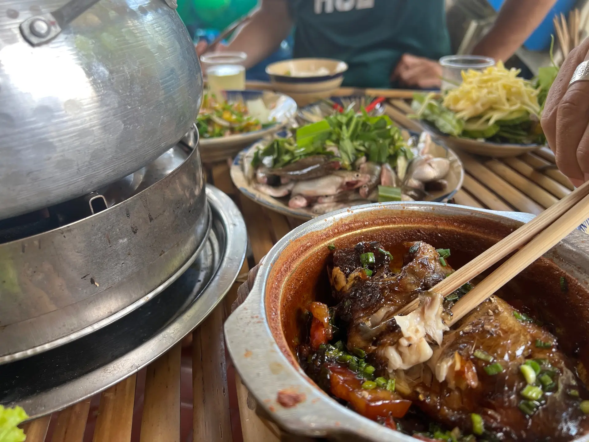 Ảnh của Loo